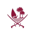 ministry of municipality and environment qatar