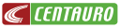 centauro
