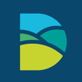 dorset council uk