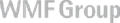 wmf
