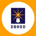 georgia department of behavioral health and developmental disabilities