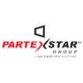 partex star group danish