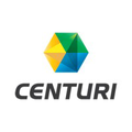 centuri group inc