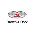brown root industrial services llc