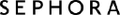 sephora usa inc