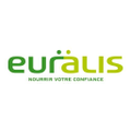 euralis