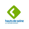departement des hauts de seine