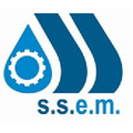 saudi services for electro mechanic works co ssem