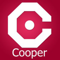 cooper university health care