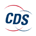 warehouse demo services