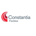 constantia flexibles