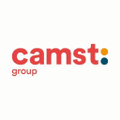 camst group