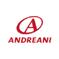 andreani grupo logistico