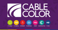 cable color honduras