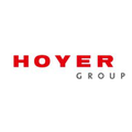 hoyer group
