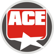 ace facility management