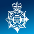 british transport police
