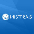 mistras group inc