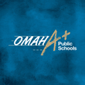 omaha public schools