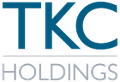 tkc holdings inc