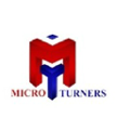micro turners group india