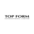 top form group