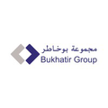 bukhatir group