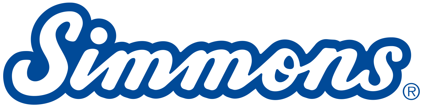 simmons foods