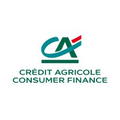 credit agricole personal finance mobility
