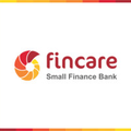 fincare small finance bank