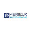 merieux nutrisciences global