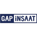 gap construction