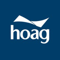 hoag health system