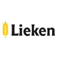 lieken gmbh