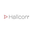 hallcon corporation