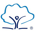 united learning