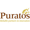 puratos