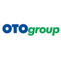 oto group