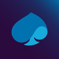 capgemini invent