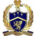 delta kappa alpha