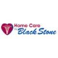 home care by black stone an almost family company