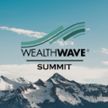 wealthwave
