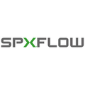 spx flow inc