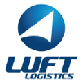 luft healthcare