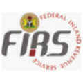 federal inland revenue service firs
