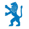 municipality of jerusalem
