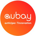 aubay