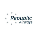 republic airways