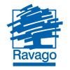 ravago turkiye