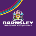 barnsley council